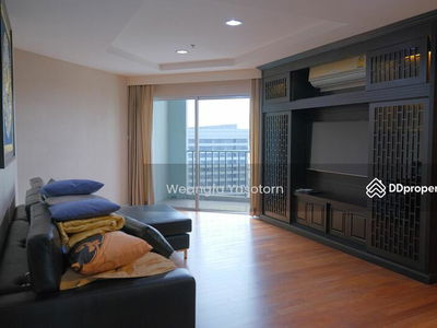 Belle Grand Rama 9, Bangkok, Thailand Belle Grand Rama 9, Bangkok, Thailand