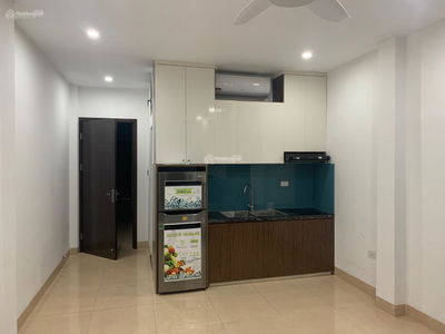 Nguyen Cong Tru Street, Vietnam Nguyen Cong Tru Street, Vietnam