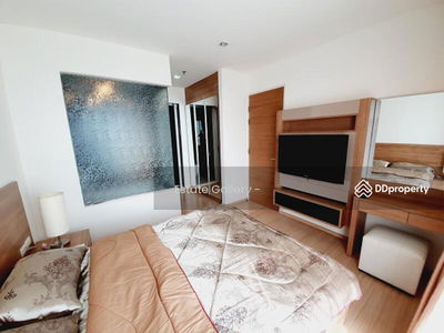 Rhythm Sukhumvit 50, Bangkok, Thailand Rhythm Sukhumvit 50, Bangkok, Thailand