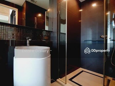 Rhythm Sukhumvit 50, Bangkok, Thailand Rhythm Sukhumvit 50, Bangkok, Thailand