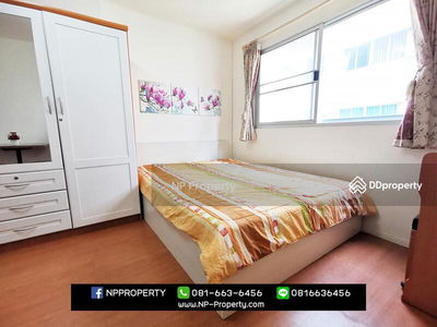 Lumpini Condo Town Chonburi-Sukhumvit, Chon Buri, Thailand Lumpini Condo Town Chonburi-Sukhumvit, Chon Buri, Thailand