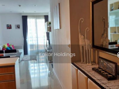 Villa Asoke, Bangkok, Thailand Villa Asoke, Bangkok, Thailand