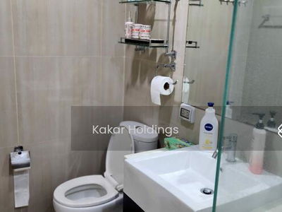 Villa Asoke, Bangkok, Thailand Villa Asoke, Bangkok, Thailand