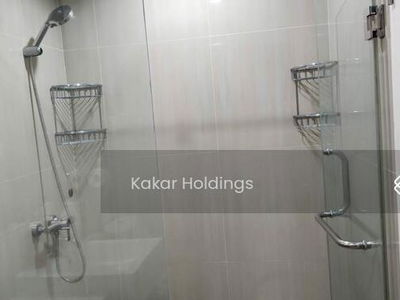 Villa Asoke, Bangkok, Thailand Villa Asoke, Bangkok, Thailand