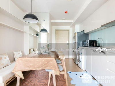 LIV@49, Bangkok, Thailand LIV@49, Bangkok, Thailand