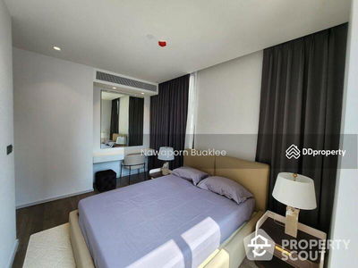 Muniq Sukhumvit 23, Bangkok, Thailand Muniq Sukhumvit 23, Bangkok, Thailand