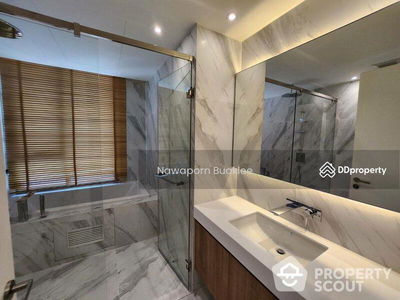 Muniq Sukhumvit 23, Bangkok, Thailand Muniq Sukhumvit 23, Bangkok, Thailand