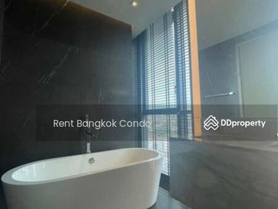 The Monument Thonglor, Bangkok, Thailand The Monument Thonglor, Bangkok, Thailand