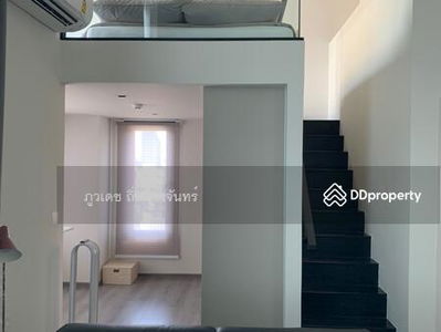 The Reserve Phahol-Pradipat, Bangkok, Thailand The Reserve Phahol-Pradipat, Bangkok, Thailand