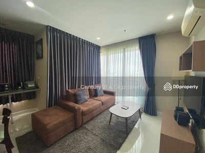 The Sky Sriracha, Chon Buri, Thailand The Sky Sriracha, Chon Buri, Thailand