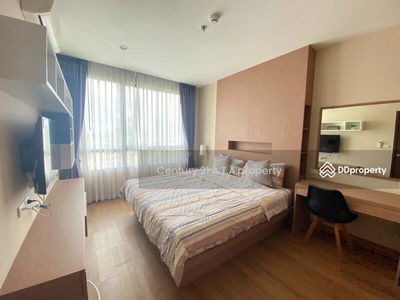 The Sky Sriracha, Chon Buri, Thailand The Sky Sriracha, Chon Buri, Thailand