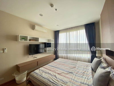 The Sky Sriracha, Chon Buri, Thailand The Sky Sriracha, Chon Buri, Thailand