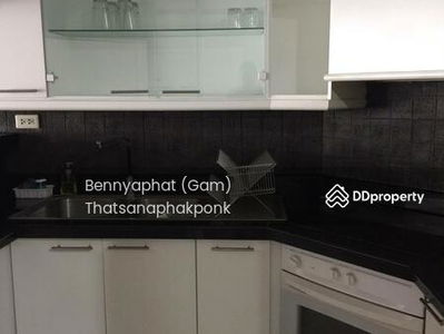 Las Colinas, Bangkok, Thailand Las Colinas, Bangkok, Thailand