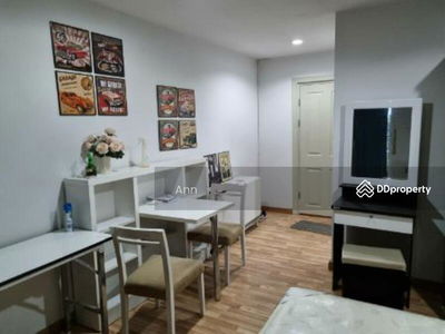 Regent Home 14 Sukhumvit 93, Bangkok, Thailand Regent Home 14 Sukhumvit 93, Bangkok, Thailand