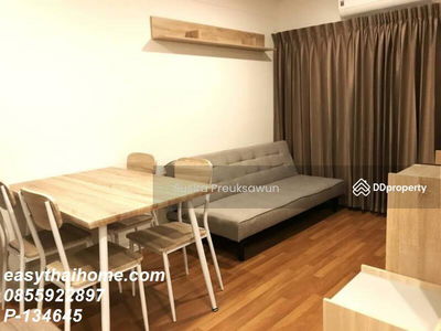 Lumpini Place Bangna KM 3, Bangkok, Thailand Lumpini Place Bangna KM 3, Bangkok, Thailand