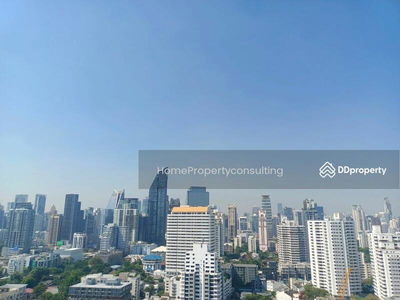 The Waterford Park Sukhumvit 53, Bangkok, Thailand The Waterford Park Sukhumvit 53, Bangkok, Thailand