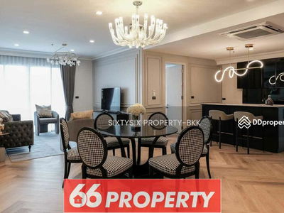 Nusasiri Grand, Bangkok, Thailand Nusasiri Grand, Bangkok, Thailand