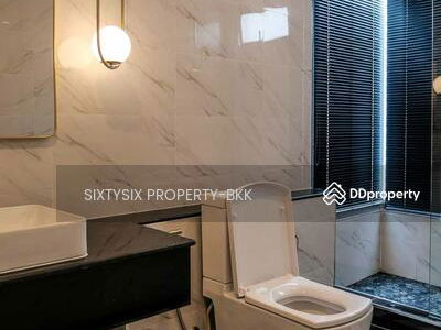 Nusasiri Grand, Bangkok, Thailand Nusasiri Grand, Bangkok, Thailand