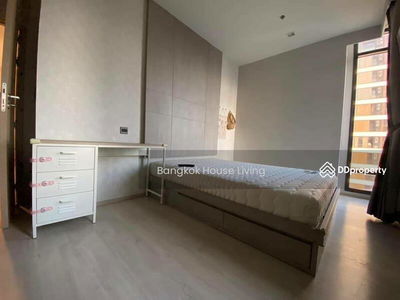 M Thonglor 10, Bangkok, Thailand M Thonglor 10, Bangkok, Thailand