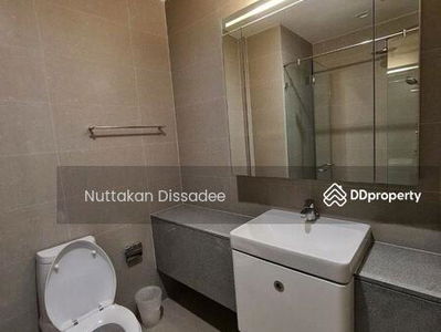 The Line Sukhumvit 101, Bangkok, Thailand The Line Sukhumvit 101, Bangkok, Thailand