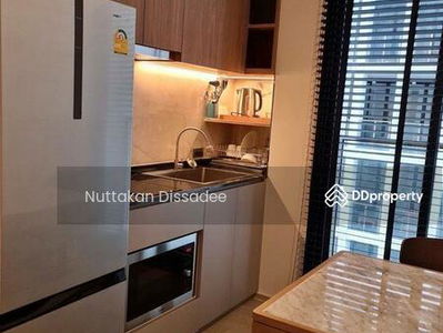 The Line Sukhumvit 101, Bangkok, Thailand The Line Sukhumvit 101, Bangkok, Thailand