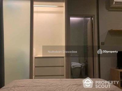 The Line Sukhumvit 101, Bangkok, Thailand The Line Sukhumvit 101, Bangkok, Thailand