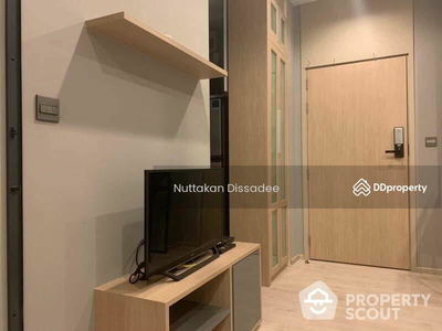 The Line Sukhumvit 101, Bangkok, Thailand The Line Sukhumvit 101, Bangkok, Thailand