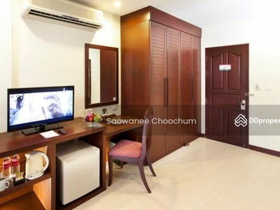 Arinara Beach Resort Phuket, Phuket, Thailand Arinara Beach Resort Phuket, Phuket, Thailand