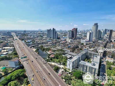 The Base Park West Sukhumvit 77, Bangkok, Thailand The Base Park West Sukhumvit 77, Bangkok, Thailand