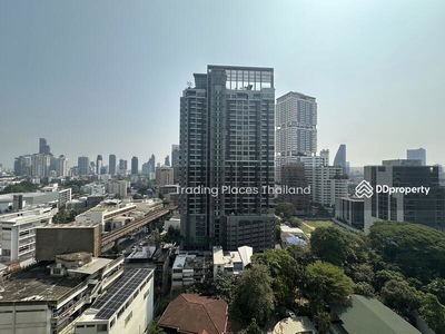 The Estelle Phrom Phong, Bangkok, Thailand The Estelle Phrom Phong, Bangkok, Thailand
