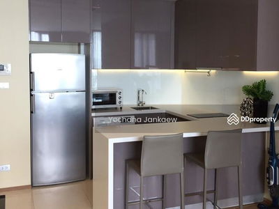 Hyde Sukhumvit 13, Bangkok, Thailand Hyde Sukhumvit 13, Bangkok, Thailand