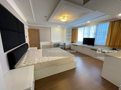 Oriental Towers, Bangkok, Thailand Oriental Towers, Bangkok, Thailand