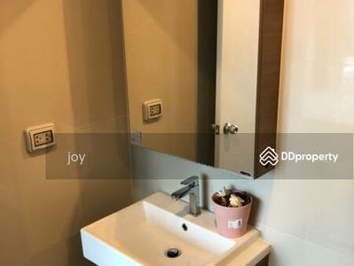 Chewathai interchange, Bangkok, Thailand Chewathai interchange, Bangkok, Thailand