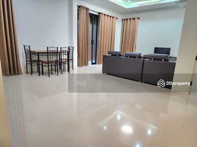 For rent, one-story detached house, Cho Ho, Nakhon Ratchasima., Thailand For rent, one-story detached house, Cho Ho, Nakhon Ratchasima., Thailand