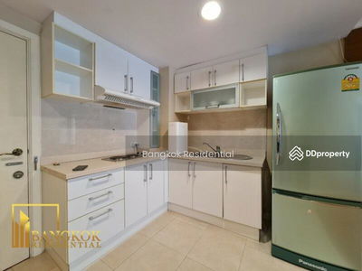 Grand Heritage Thonglor, Bangkok, Thailand Grand Heritage Thonglor, Bangkok, Thailand