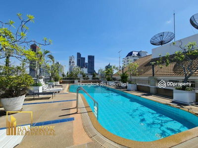 Grand Heritage Thonglor, Bangkok, Thailand Grand Heritage Thonglor, Bangkok, Thailand