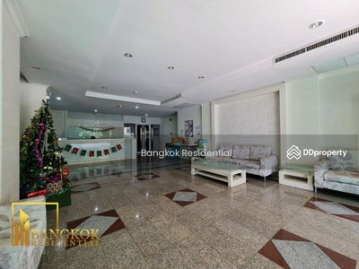 Grand Heritage Thonglor, Bangkok, Thailand Grand Heritage Thonglor, Bangkok, Thailand