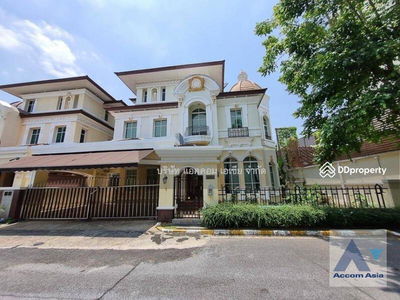 5 Bedrooms Townhouse For Rent in Sathorn, Bangkok near BRT Wat Dan - BRT Wat Priwat AA35290, Bangkok, Thailand 5 Bedrooms Townhouse For Rent in Sathorn, Bangkok near BRT Wat Dan - BRT Wat Priwat AA35290, Bangkok, Thailand