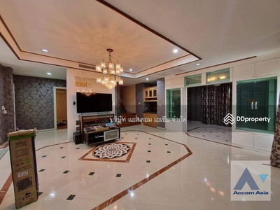 5 Bedrooms Townhouse For Rent in Sathorn, Bangkok near BRT Wat Dan - BRT Wat Priwat AA35290, Bangkok, Thailand 5 Bedrooms Townhouse For Rent in Sathorn, Bangkok near BRT Wat Dan - BRT Wat Priwat AA35290, Bangkok, Thailand