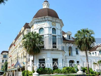 5 Bedrooms Townhouse For Rent in Sathorn, Bangkok near BRT Wat Dan - BRT Wat Priwat AA35290, Bangkok, Thailand 5 Bedrooms Townhouse For Rent in Sathorn, Bangkok near BRT Wat Dan - BRT Wat Priwat AA35290, Bangkok, Thailand