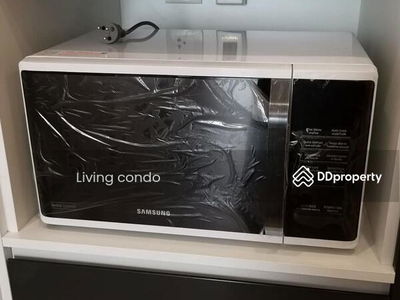 The Tree Sukhumvit 71-Ekamai, Bangkok, Thailand The Tree Sukhumvit 71-Ekamai, Bangkok, Thailand