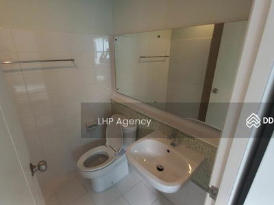 Indy Bangna km.7(1), Samut Prakan, Thailand Indy Bangna km.7(1), Samut Prakan, Thailand