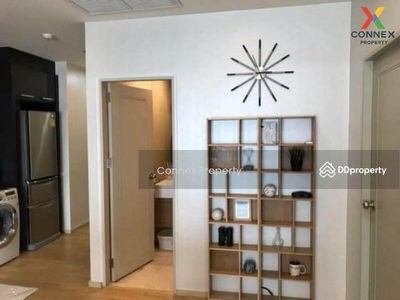 Noble Reveal, Bangkok, Thailand Noble Reveal, Bangkok, Thailand