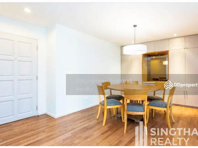 Bangkok Garden, Bangkok, Thailand Bangkok Garden, Bangkok, Thailand