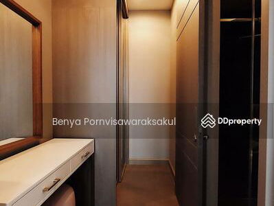 The Esse at Singha Complex, Bangkok, Thailand The Esse at Singha Complex, Bangkok, Thailand