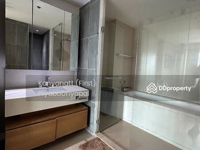 The River by Raimon Land, Bangkok, Thailand The River by Raimon Land, Bangkok, Thailand