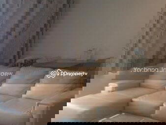 Villa Sathorn, Bangkok, Thailand Villa Sathorn, Bangkok, Thailand