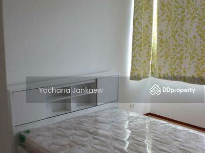 Villa Sathorn, Bangkok, Thailand Villa Sathorn, Bangkok, Thailand