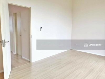 Baan Klang Muang Rama 9-Ramkhmahaeng, Bangkok, Thailand Baan Klang Muang Rama 9-Ramkhmahaeng, Bangkok, Thailand