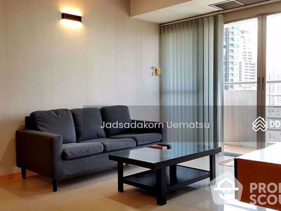 The Waterford Diamond Tower Sukhumvit, Bangkok, Thailand The Waterford Diamond Tower Sukhumvit, Bangkok, Thailand